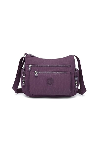 SMART BAGS Smbyb1115 Geantă crossbody pentru femei