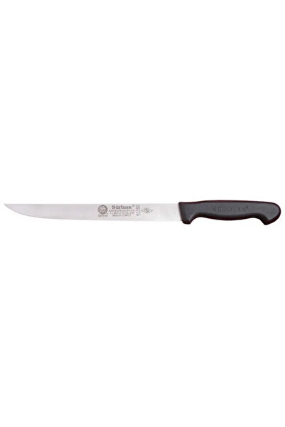 Epilons Sürbısa 61160 - Sürme Fileto Bıçağı 23,5 Cm