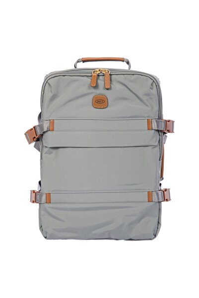 Bric's X-Travel backpack 42 cm laptop compartment