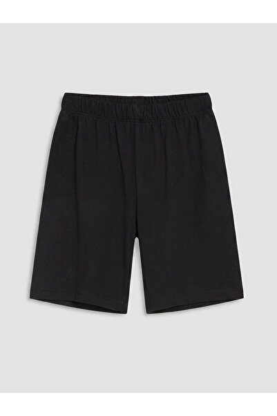 LC Waikiki Esvab • Modern & Distinctive Boys' Pajama Bottoms with Waist Draws...