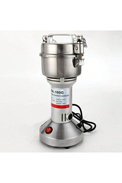 Snooe 100g food processor blender chopper grinder mincer mixer Bowl Grinder f...