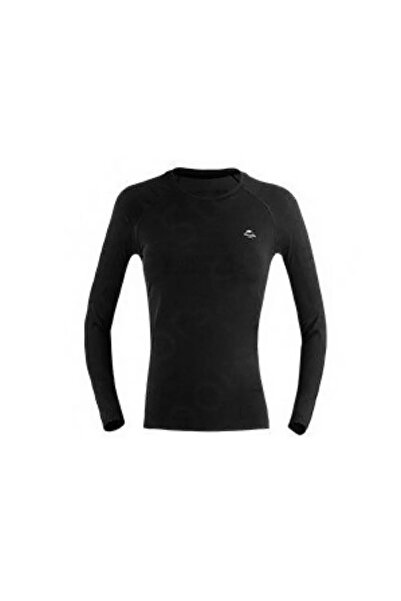 Naturehike Q-A9 WOMEN'S THERMAL UNDERWEAR TOP - S