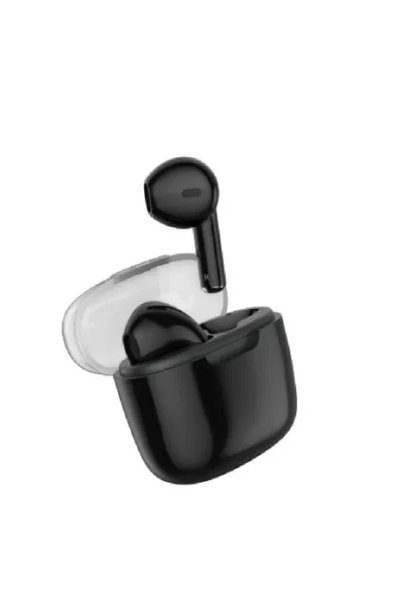 Celebrat -Wireless Headset 60h Stereo Excellent Sound Quality