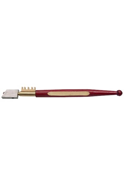 Evotools Diamant de sticlă 0603 # 4