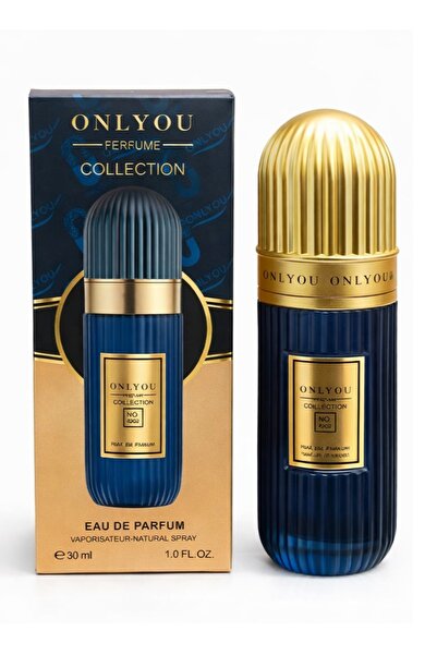 ONLYOU عطر 8202 - 30 مل