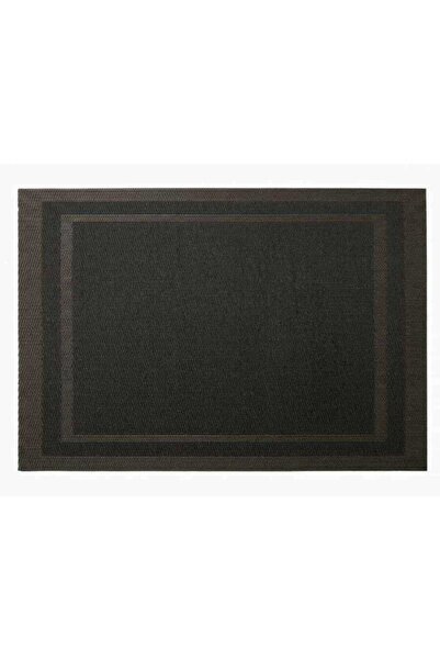 Epinox Američka usluga PVC 30x45cm