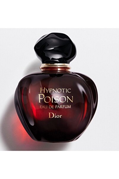 Diora perfume Hypnotic Poison Eau de Toilette / هيبنوتيك بويزي