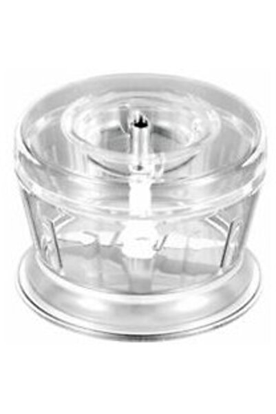 Unold Esge shredder