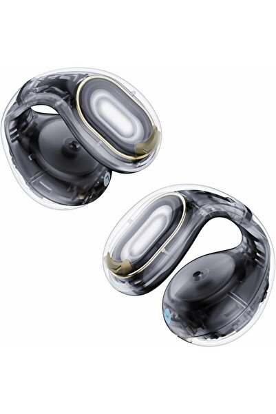 Anker Soundcore C30i Căști wireless open-ear, autonomie de 30 de ore, IPX4, n...