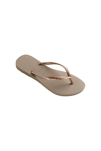 Havaianas Papuci de damă 4000030-3581