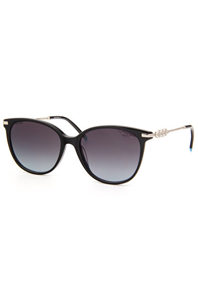 Polo Village Pv2550 C03 55 Women's Sunglasses