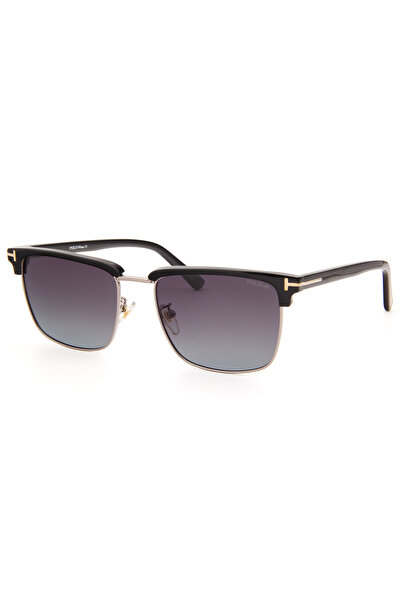 Polo Village Pv2611 C05 55 Polarized Unisex Sunglasses