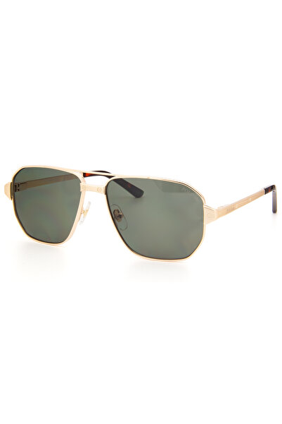 Polo Village Pv2665 C03 58 Men's Sunglasses