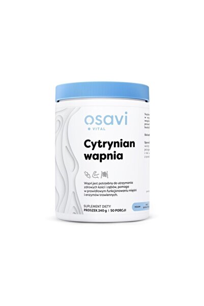 Osavi 8723