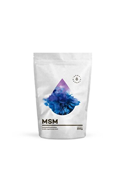 Aura Herbals BI4319