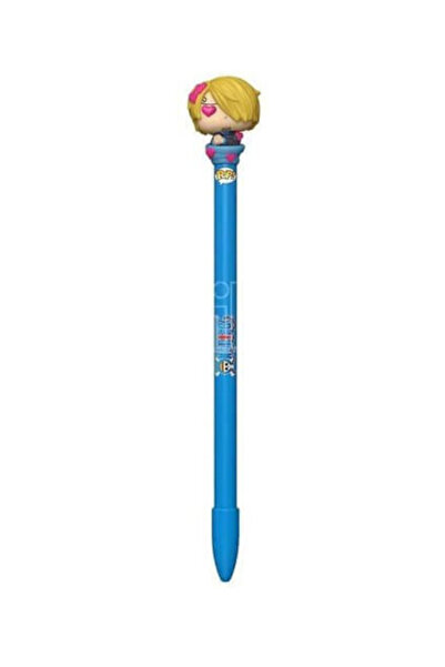 Funko Ποπ! Pens Animation: One Piece - Σάντζι