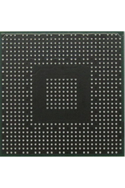 Amd ATi 216PBCGA15F για Φορητό Υπολογιστή BGA053