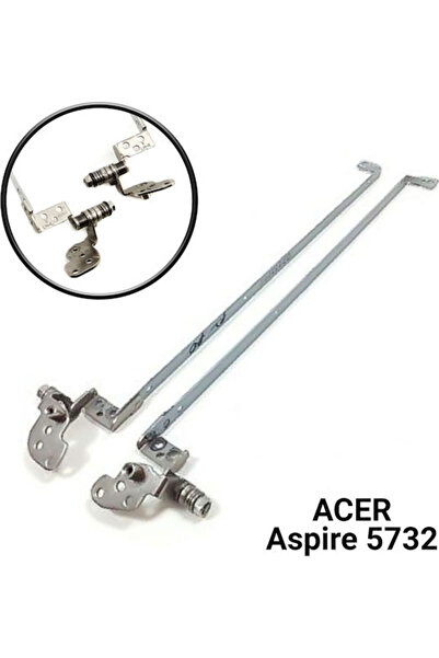 ACER Μεντεσέδες λάπτοπ για (H053)