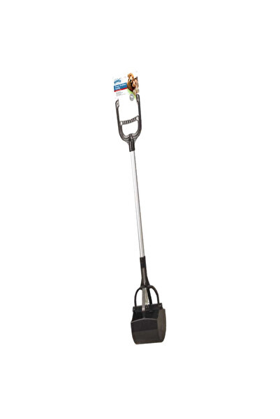 Pawise SVL-SHOP Dışkı Toplama Küreği (210737) 73 cm