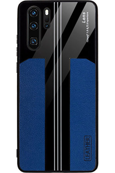 Other Bodycell Ακρυλικό Πίσω Κάλυμμα Πλαστικό Μπλε (Huawei P30 Pro) Κωδικός: ...