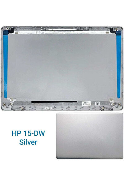 HP Κάλυμμα οθόνης φορητού υπολογιστή για 15-DW (LC187)