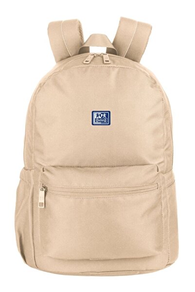 Oxford Rucsac B-You, 1 compartiment, 29 x 42 x 17 cm, capacitate 18 l