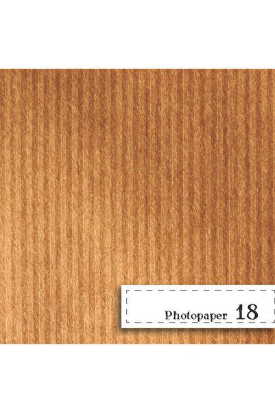 Not Applicable Hârtie foto lucioasă 320x477 mm