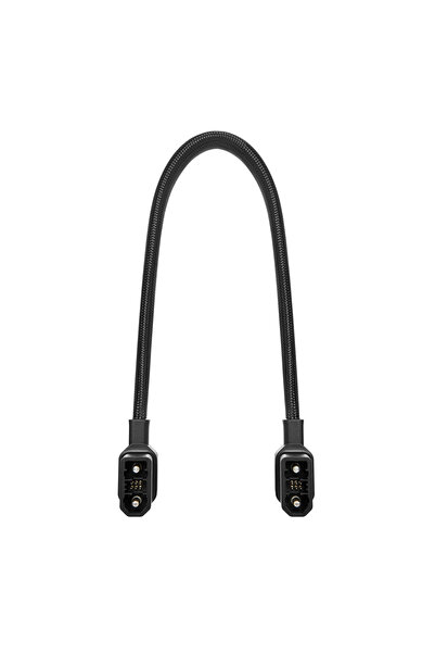 EcoFlow Καλώδιο Σύνδεσης Επιπλέον Μπαταρίας DELTA 3/3 Plus/1500
