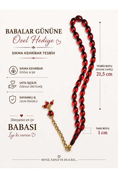 stainles steel Special Cumming Crystal Prayers Beads for Father's Day