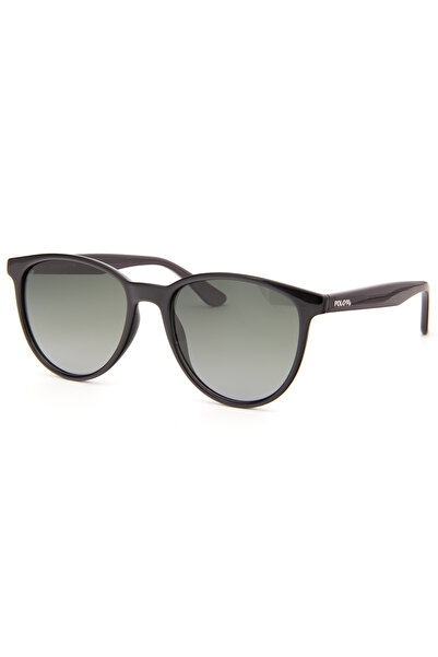 Polo Village Pv5014 C6 52 Polarized Unisex Sunglasses