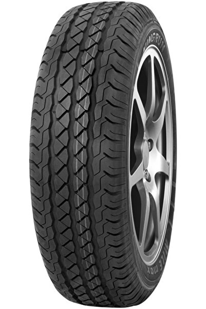 Lanvigator Anvelopă MILEMAX 195/75 R16 107R
