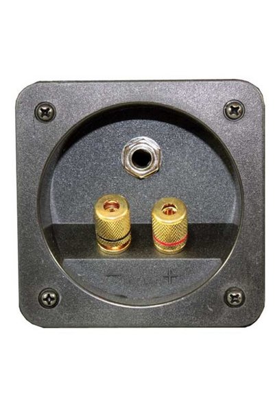 Ibiza Sound Boxa Profesionala Pasiva Ibiza, 700W, 15 inch/38 cm, 3-cai Bass Reflex