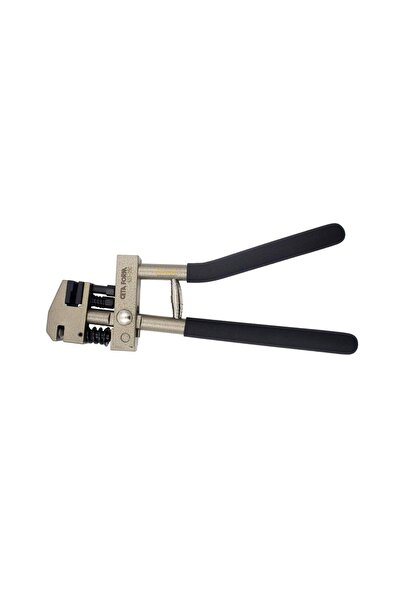 CETA FORM 285 mm Kaporta Punta Kaynak Pensesi N33-05C