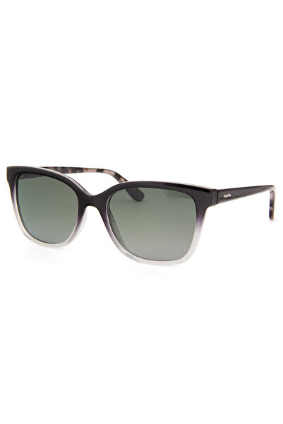 Polo Village Pv5029 C4 53 Polarized Unisex Sunglasses