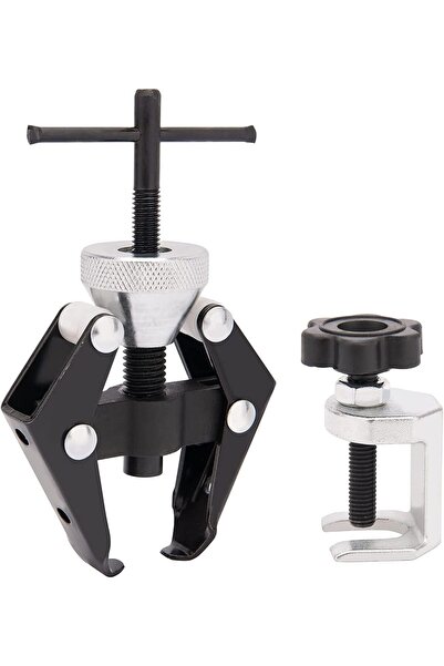 Arabest Battery Terminal and Battery Terminal Puller, Windshield Wiper Arm Re...
