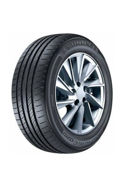 Sunny Anvelopa Vara 195/55 R15 Np226 85 V