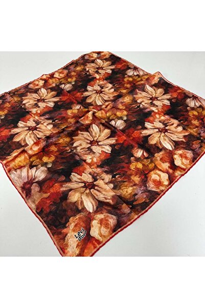 Levidor Levi'Dor Crystal Scarf New Season Lrk8202