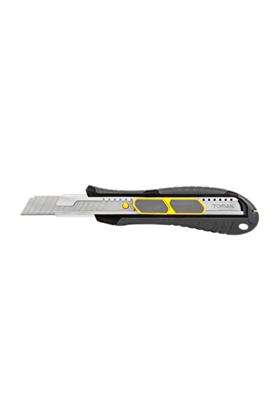 Tomax YG 9061 PRO OTOMATİK MAKET BIÇAĞI