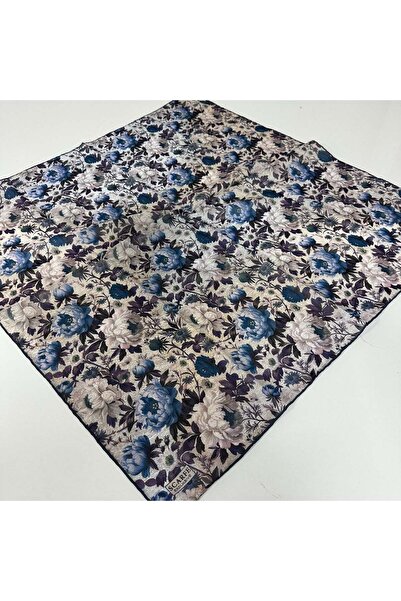 SCARFE SCARF Scarfe Premium Soft Scarf Lxa1411
