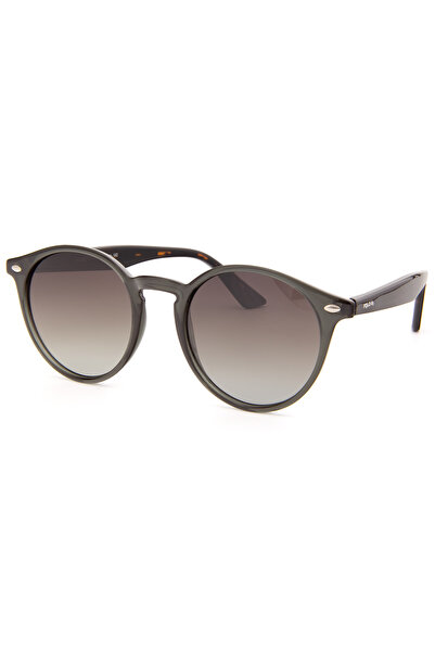 Polo Village Pv5507 C7 48 Polarized Unisex Sunglasses