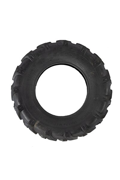 micul fermier Cauciuc + cameră de aer pentru motocultorul Little Farmer 5.00-12