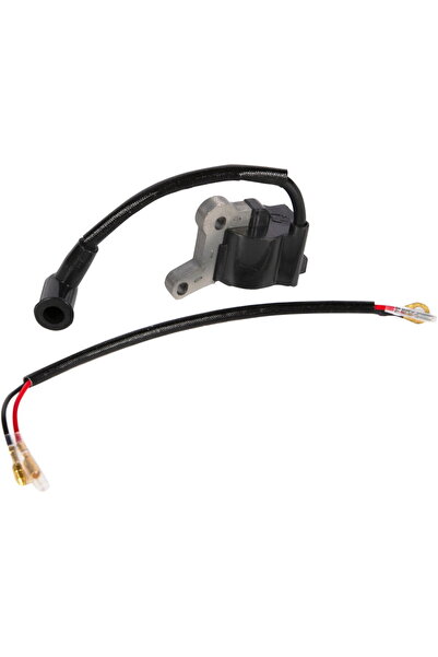 micul fermier Aprindere pentru motocositoare GF - 1548