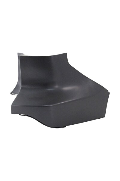 RapidAuto Parte laterala bara , colt lateral flaps spate, dreapta Honda Crv (...