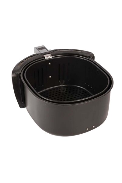 Kenwood - BASKET/CONTAINER ASSEMBLY WHITE 4618