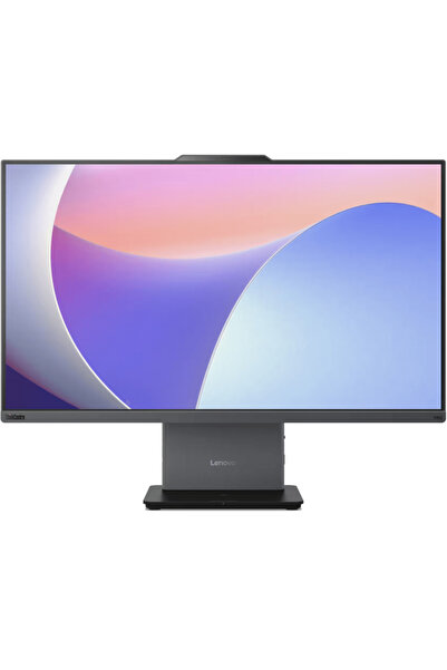LENOVO ThinkCentre neo 50a 24 Gen 5 AIO, Intel Core 7 240H, 23.8 inch, RAM 16...