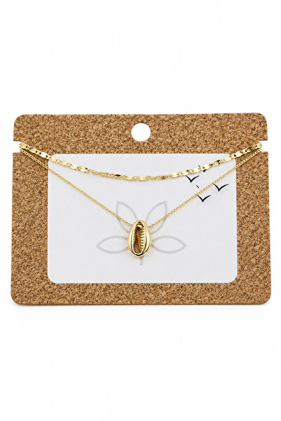 Jack Ferrero Women Collection 2-Piece Bracelet Combination