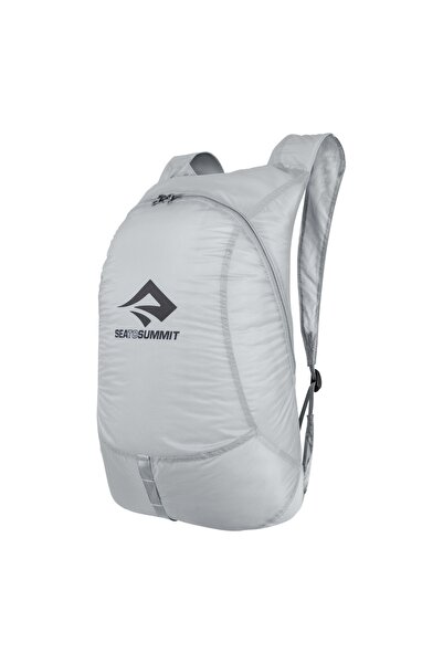 Sea to Summit Rucsac Unisex Ultra-Sil Daypack 20 L Verde