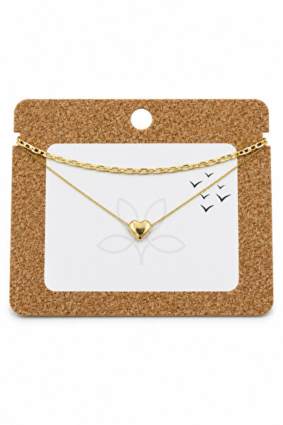 Jack Ferrero Women Collection 2-Piece Bracelet Combination