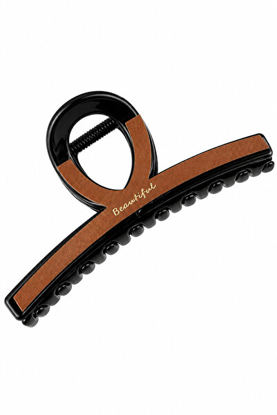 Jack Ferrero Cataramă din colecția de lux pentru femei