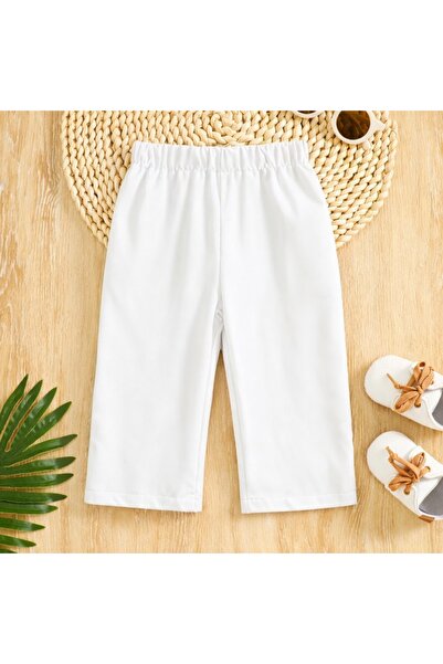 shop Boys' Summer Woven Pants